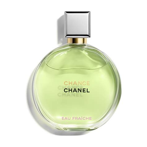 chanel chance dupe|chanel chance eau fraiche equivalent.